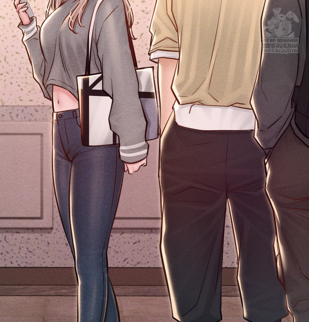 Paradise Villa Raw 112
