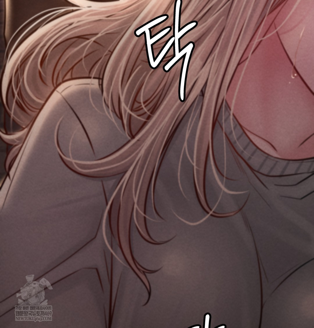 Paradise Villa Raw 131