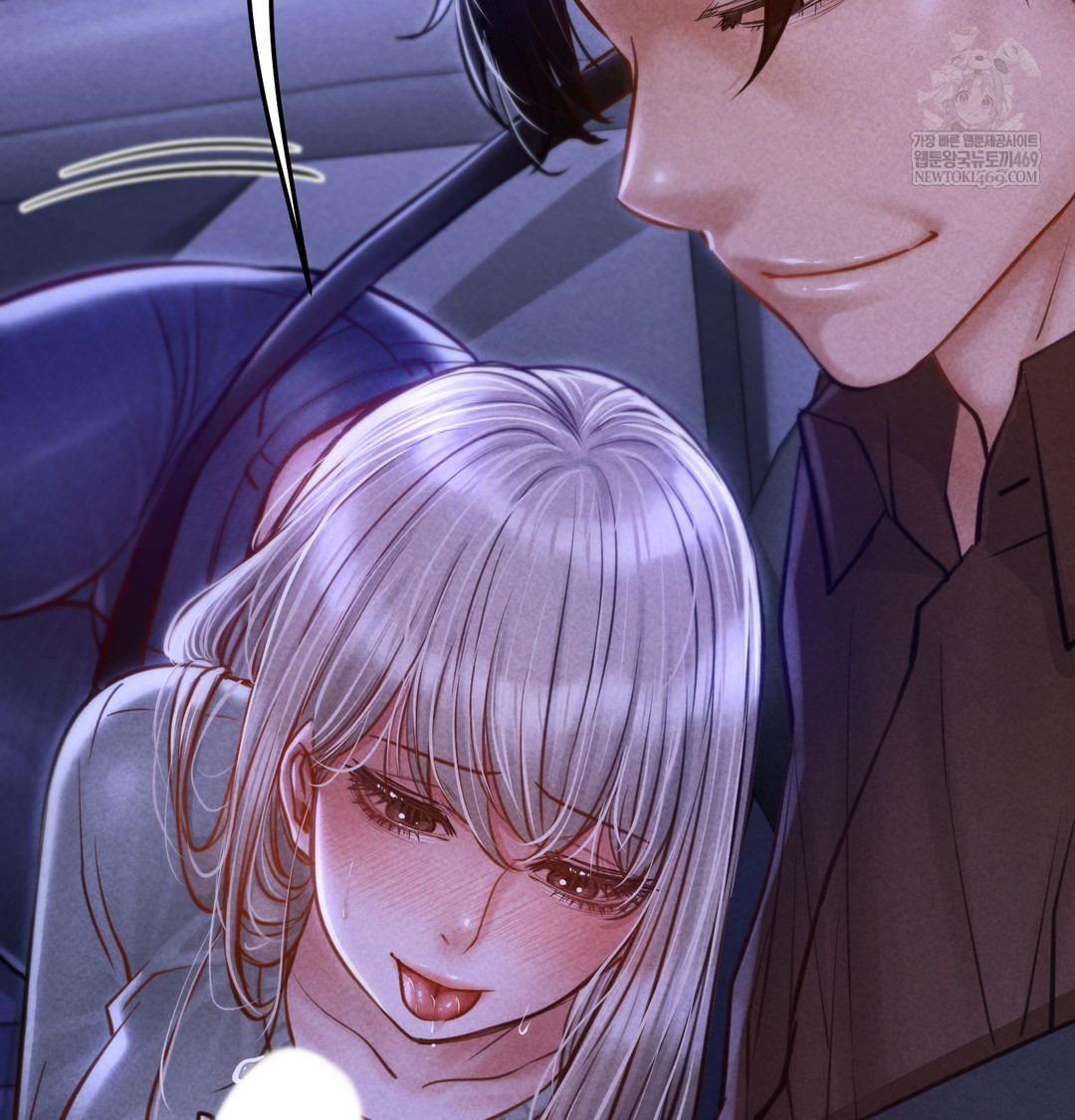 Paradise Villa Raw 161