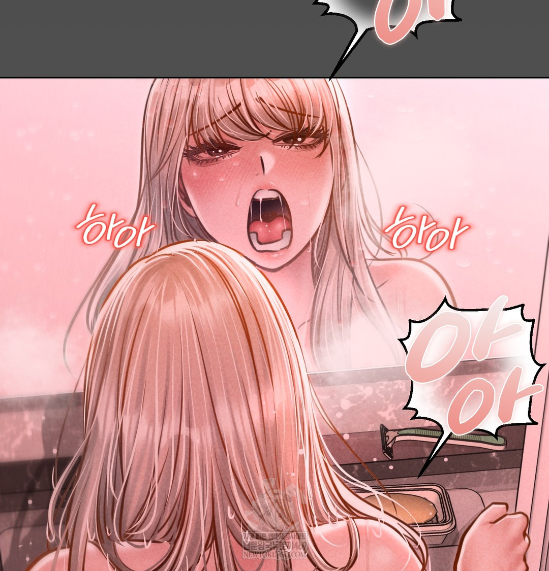 Paradise Villa Raw 31