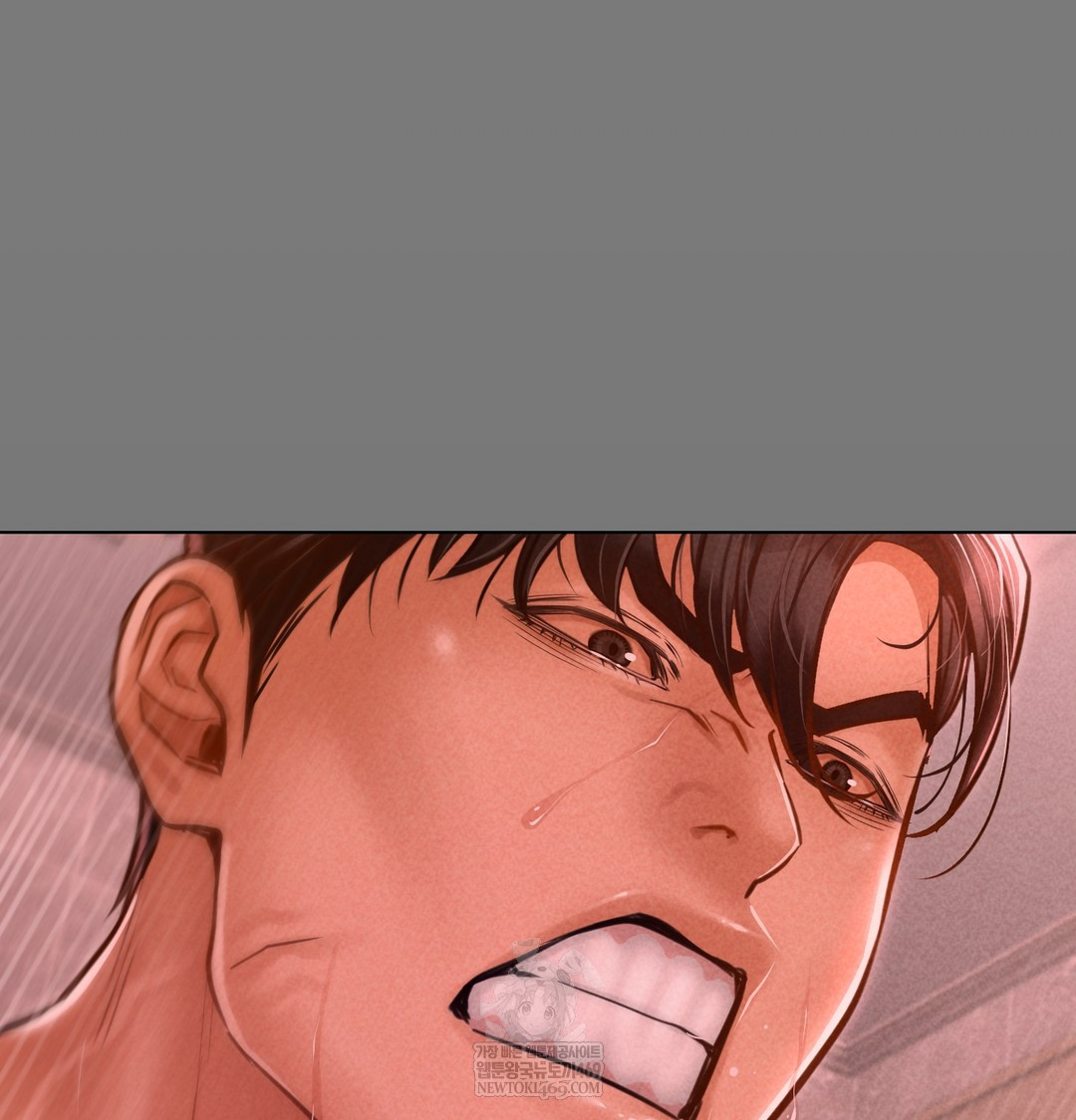 Paradise Villa Raw 38