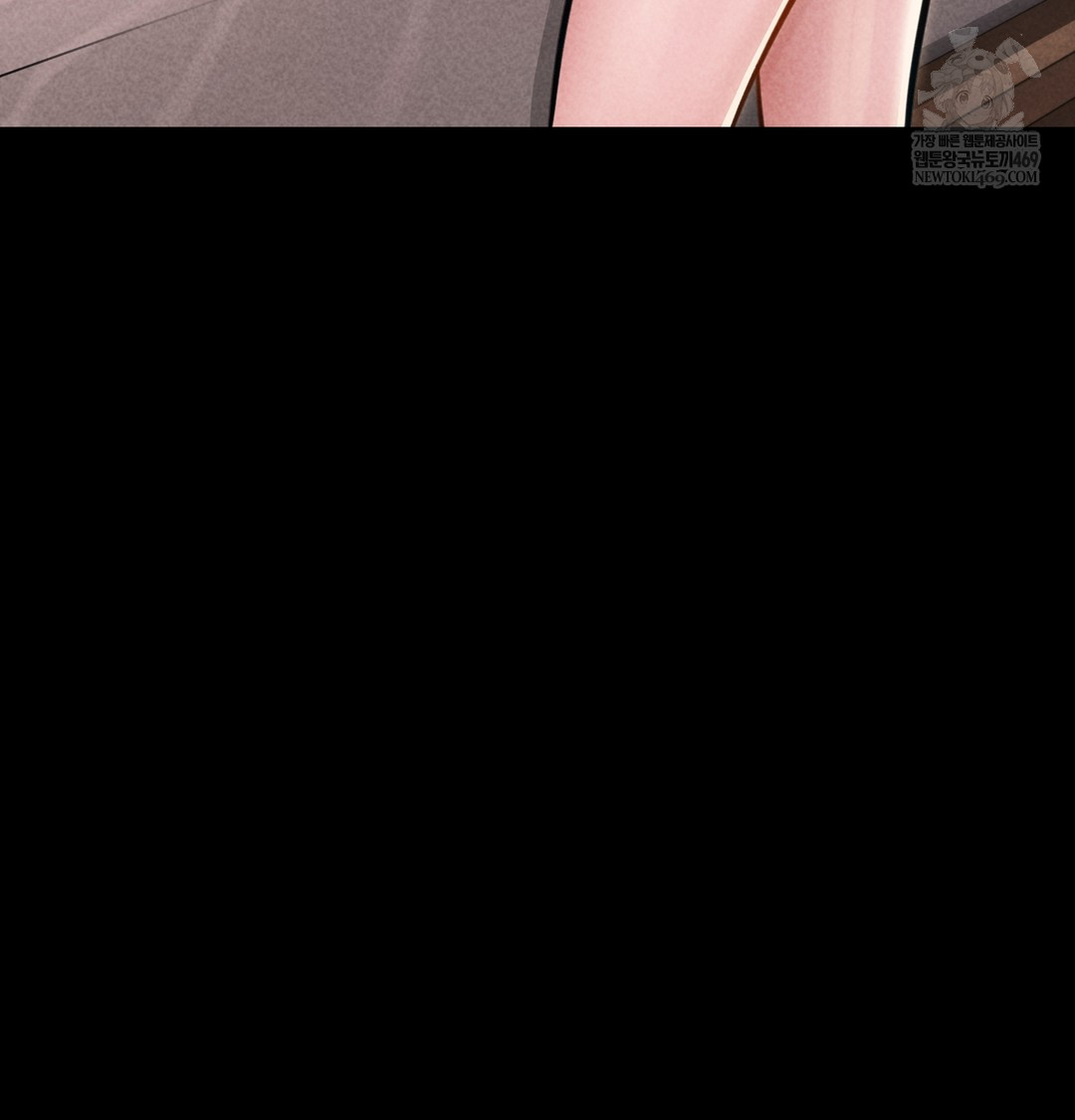 Paradise Villa Raw 6