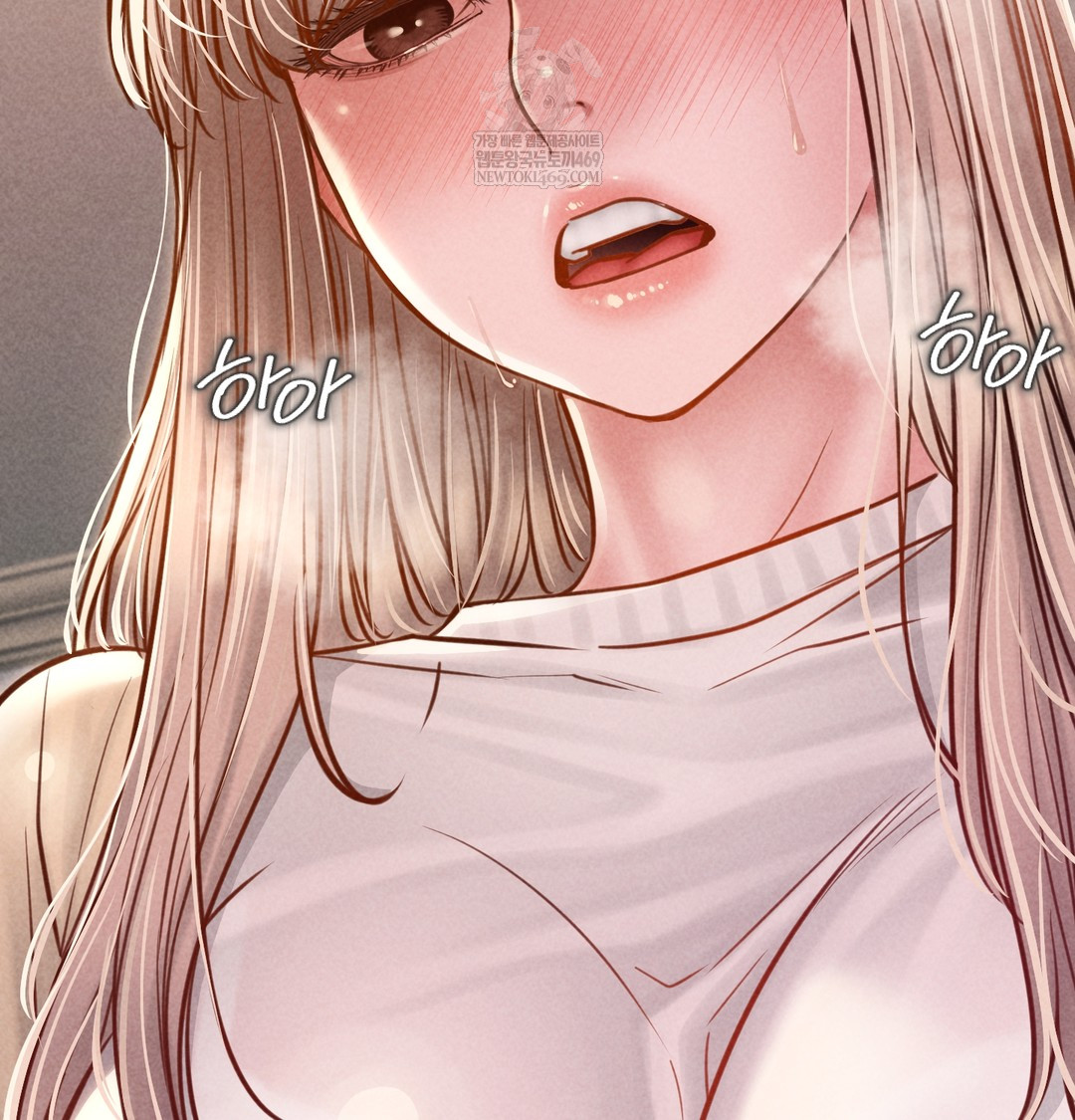 Paradise Villa Raw 61
