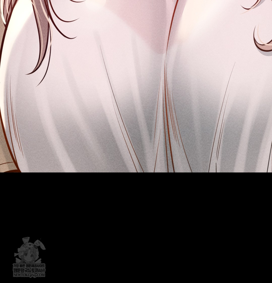 Paradise Villa Raw 62
