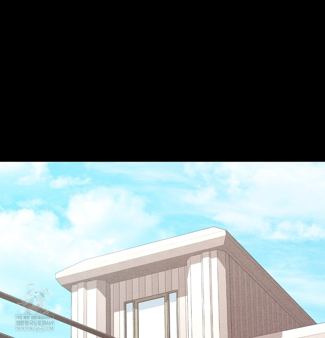 Paradise Villa Raw 65