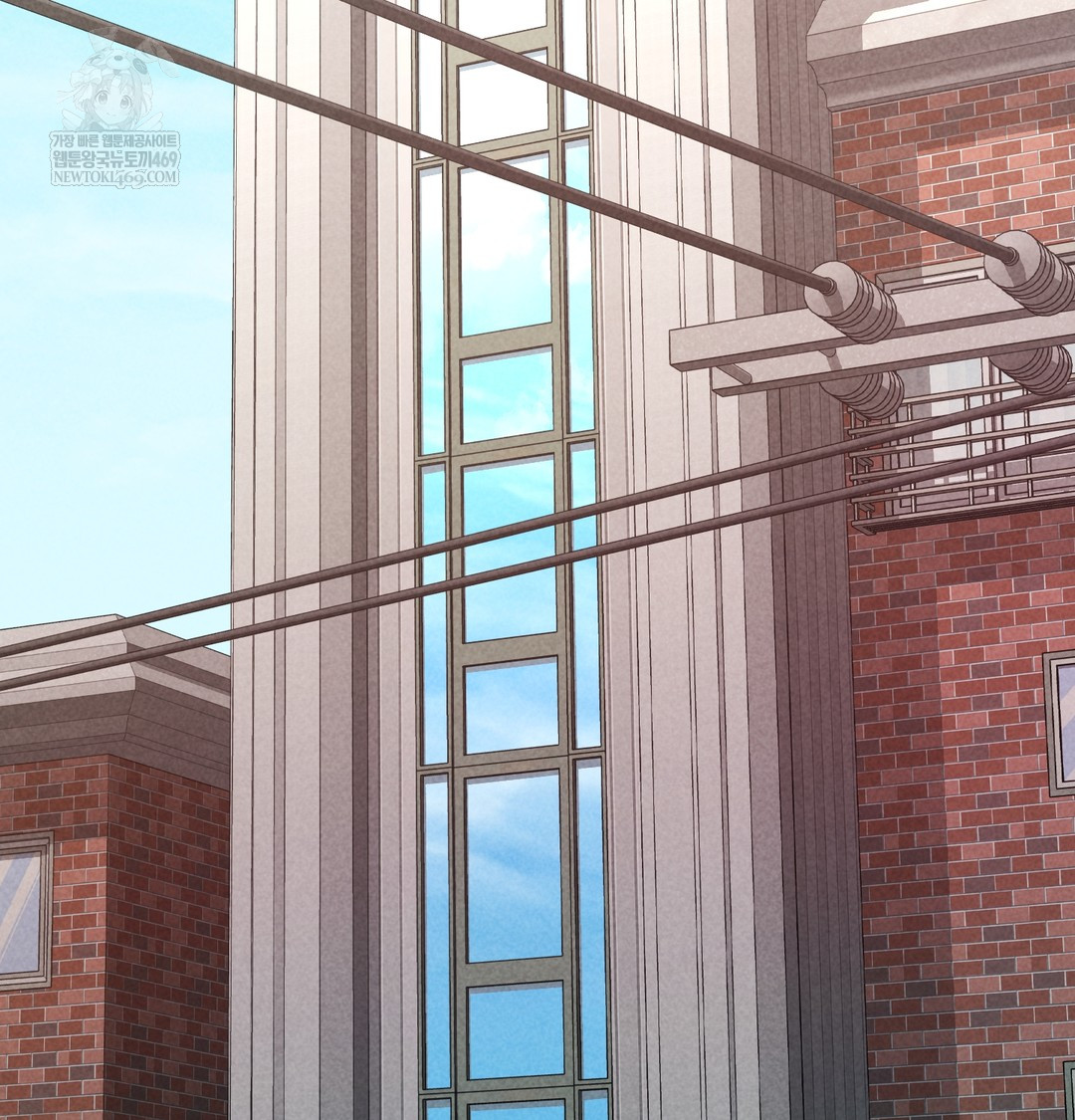 Paradise Villa Raw 66