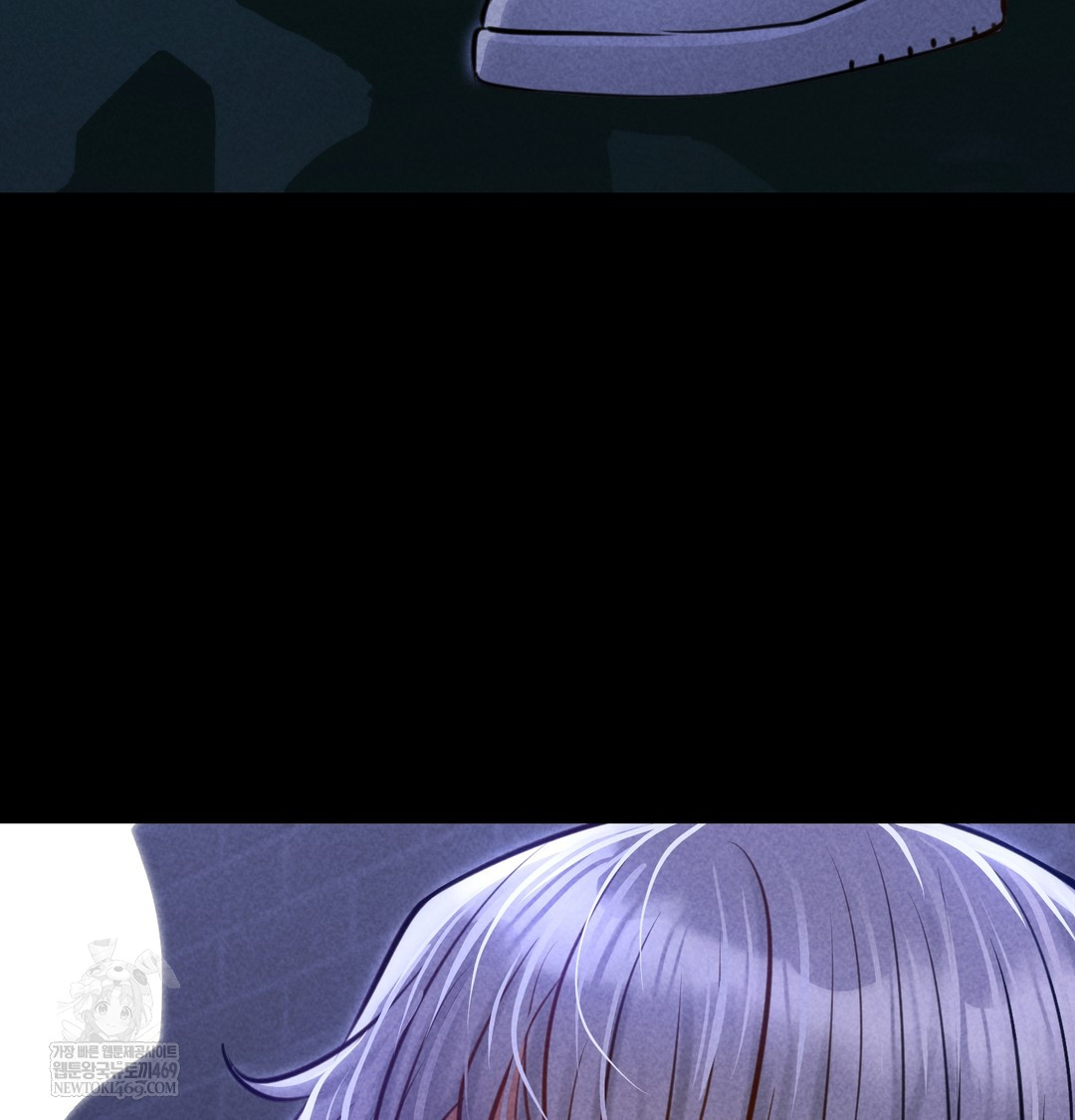 Paradise Villa Raw 11