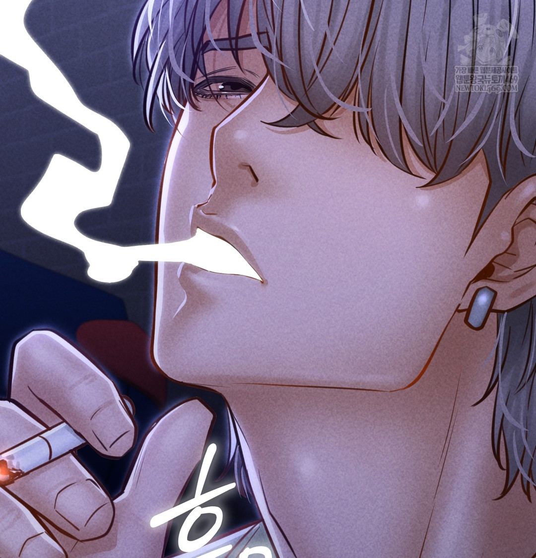 Paradise Villa Raw 12