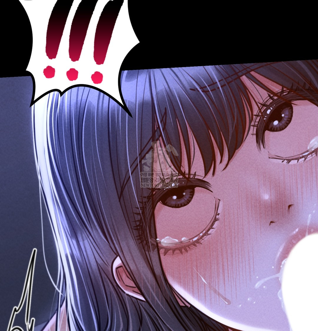 Paradise Villa Raw 113