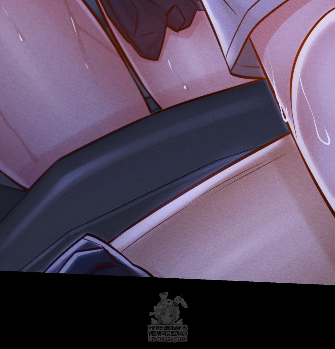 Paradise Villa Raw 115