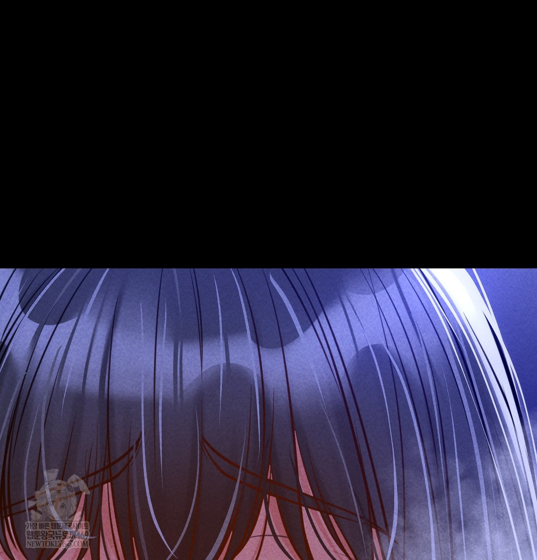 Paradise Villa Raw 152