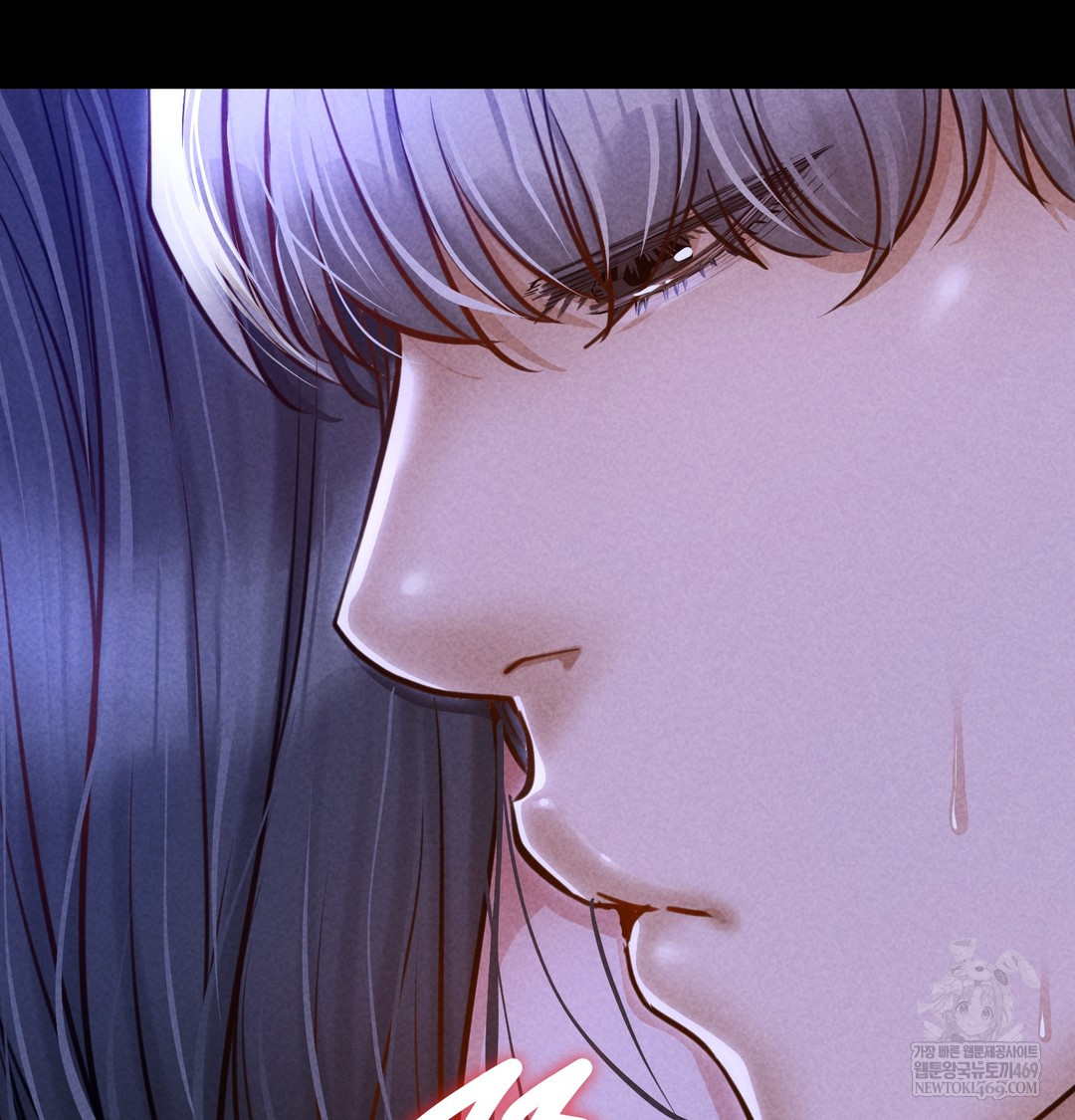 Paradise Villa Raw 156