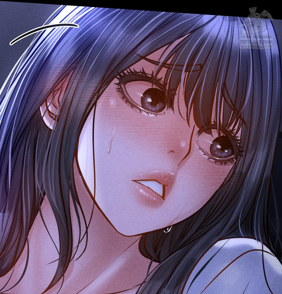Paradise Villa Raw 161