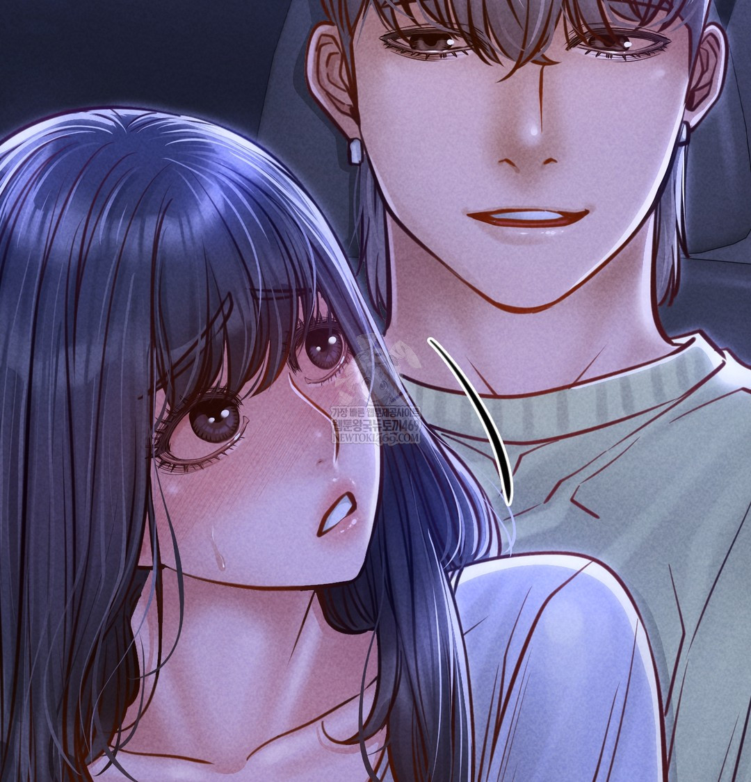 Paradise Villa Raw 165