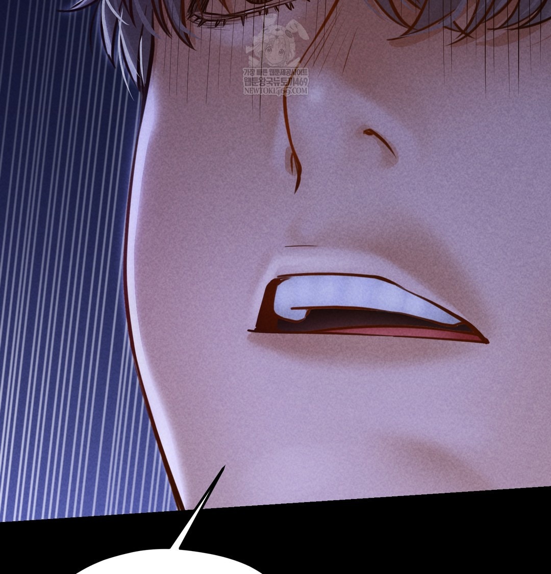 Paradise Villa Raw 168