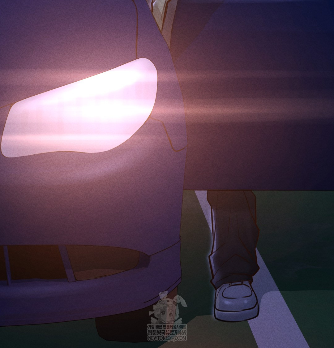 Paradise Villa Raw 18