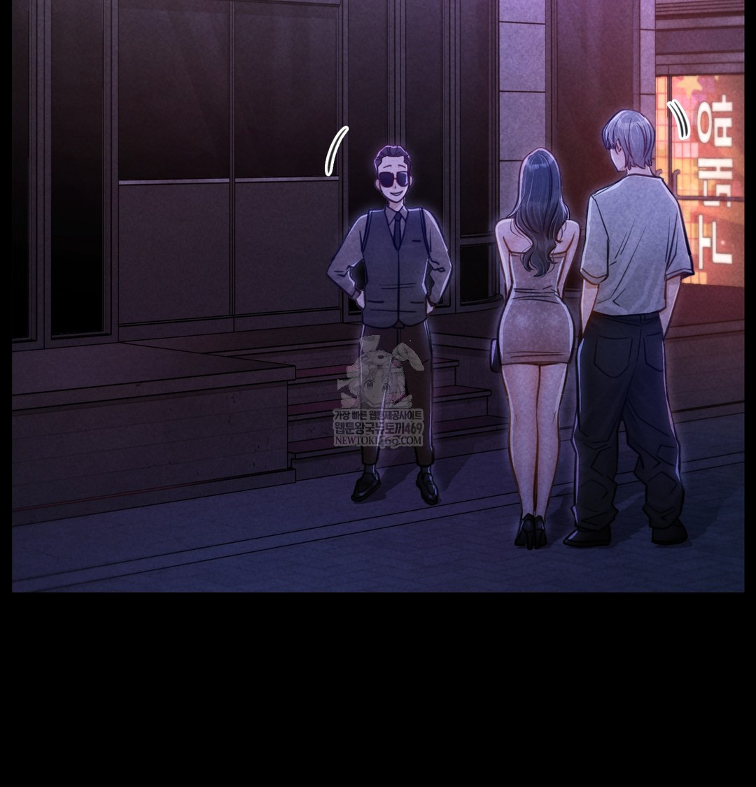 Paradise Villa Raw 177