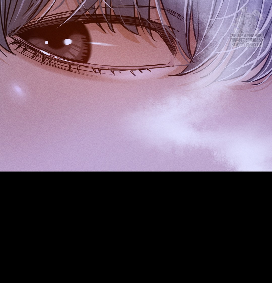 Paradise Villa Raw 48