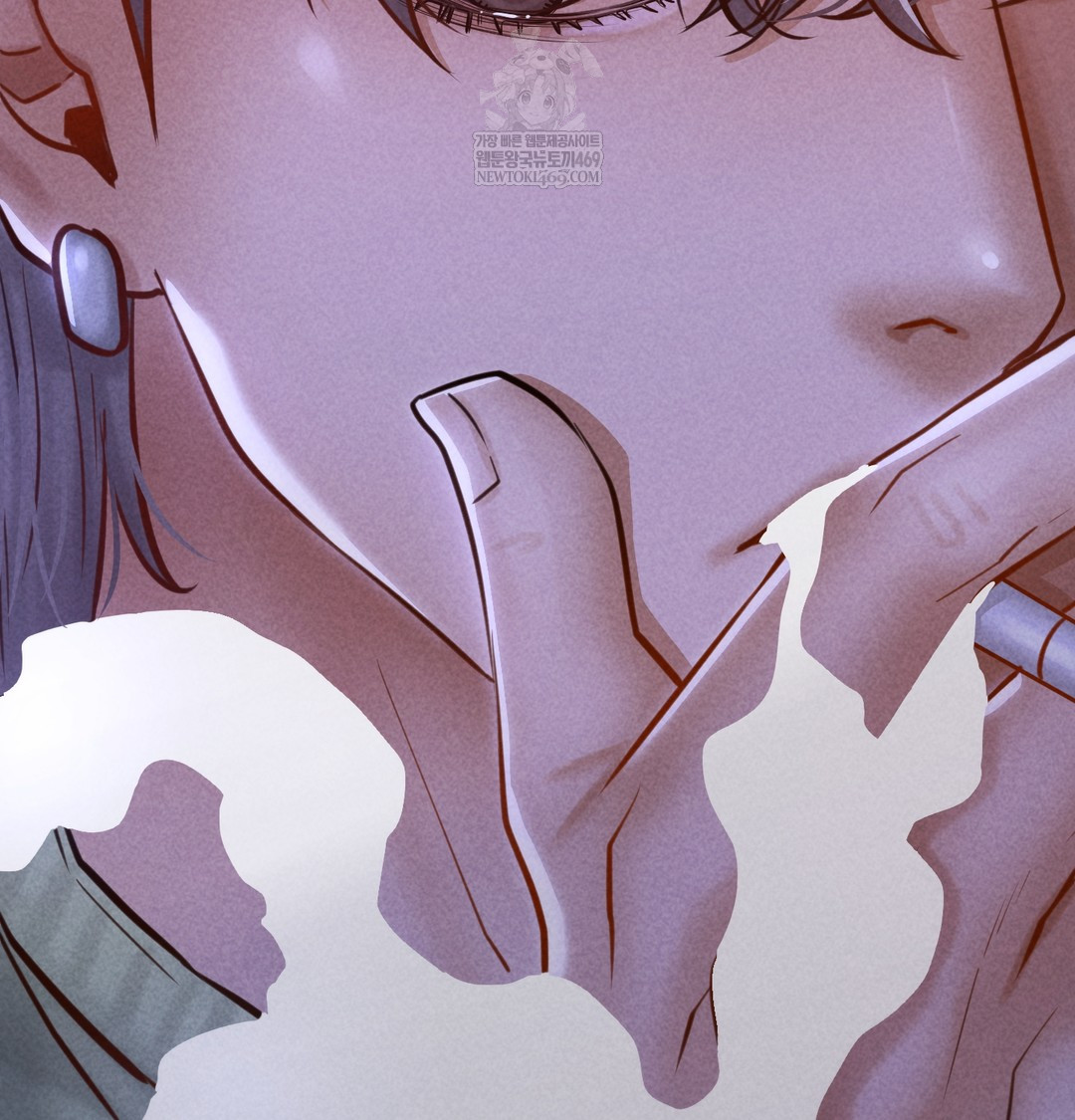 Paradise Villa Raw 54