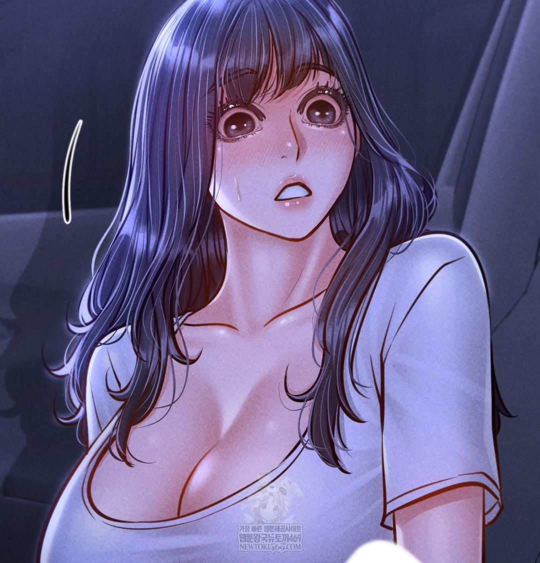 Paradise Villa Raw 63