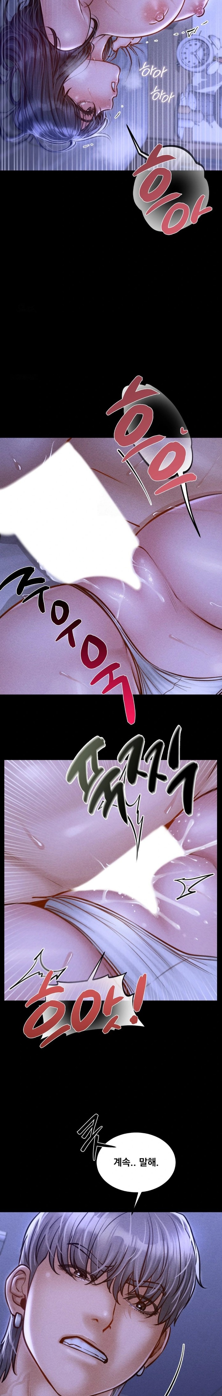 Paradise Villa Raw 21