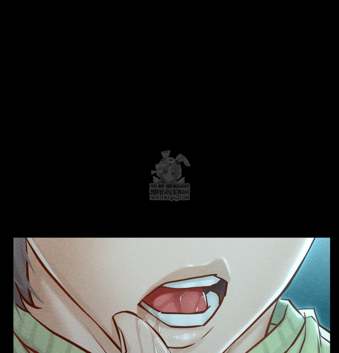 Paradise Villa Raw 106