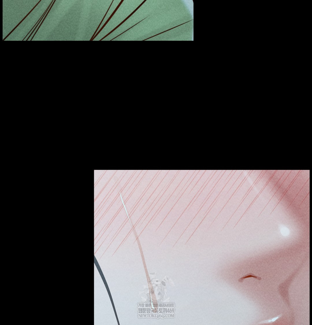 Paradise Villa Raw 118