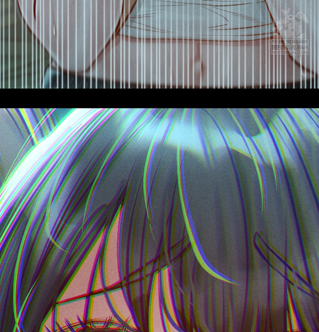 Paradise Villa Raw 153