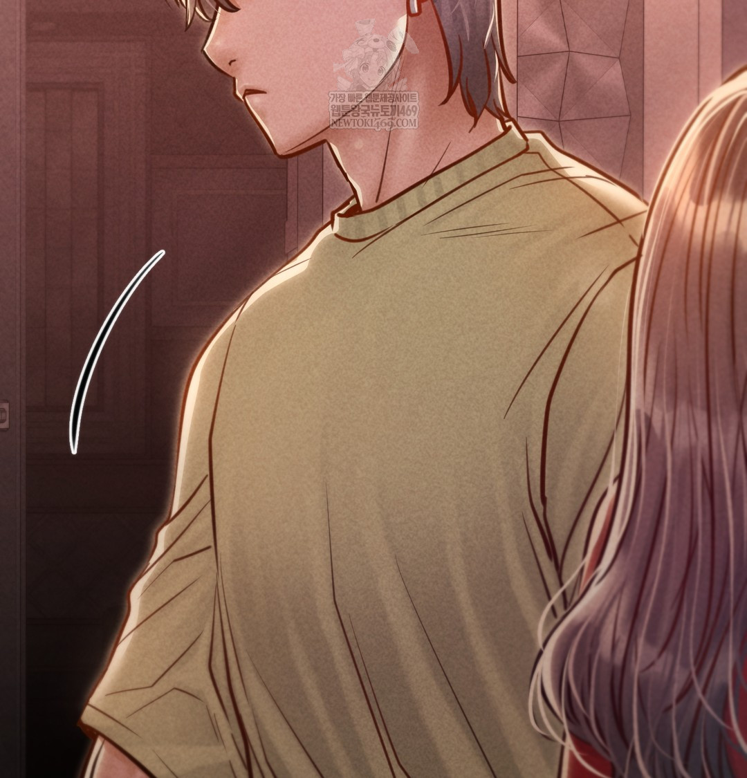 Paradise Villa Raw 28