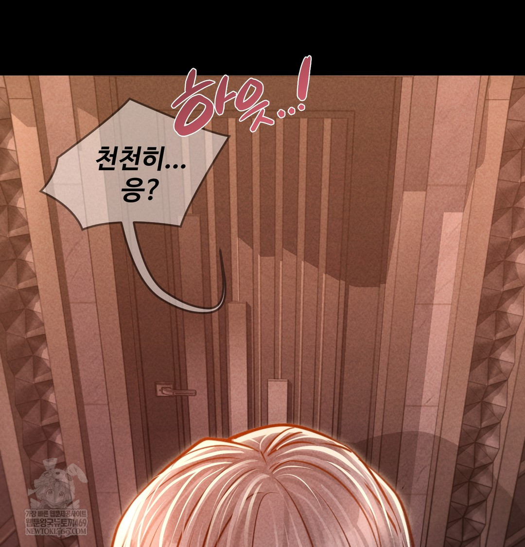 Paradise Villa Raw 32