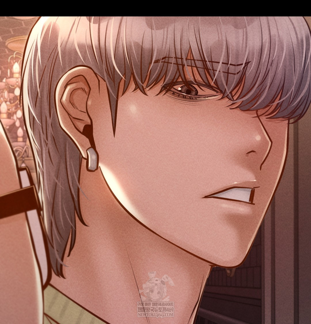 Paradise Villa Raw 40