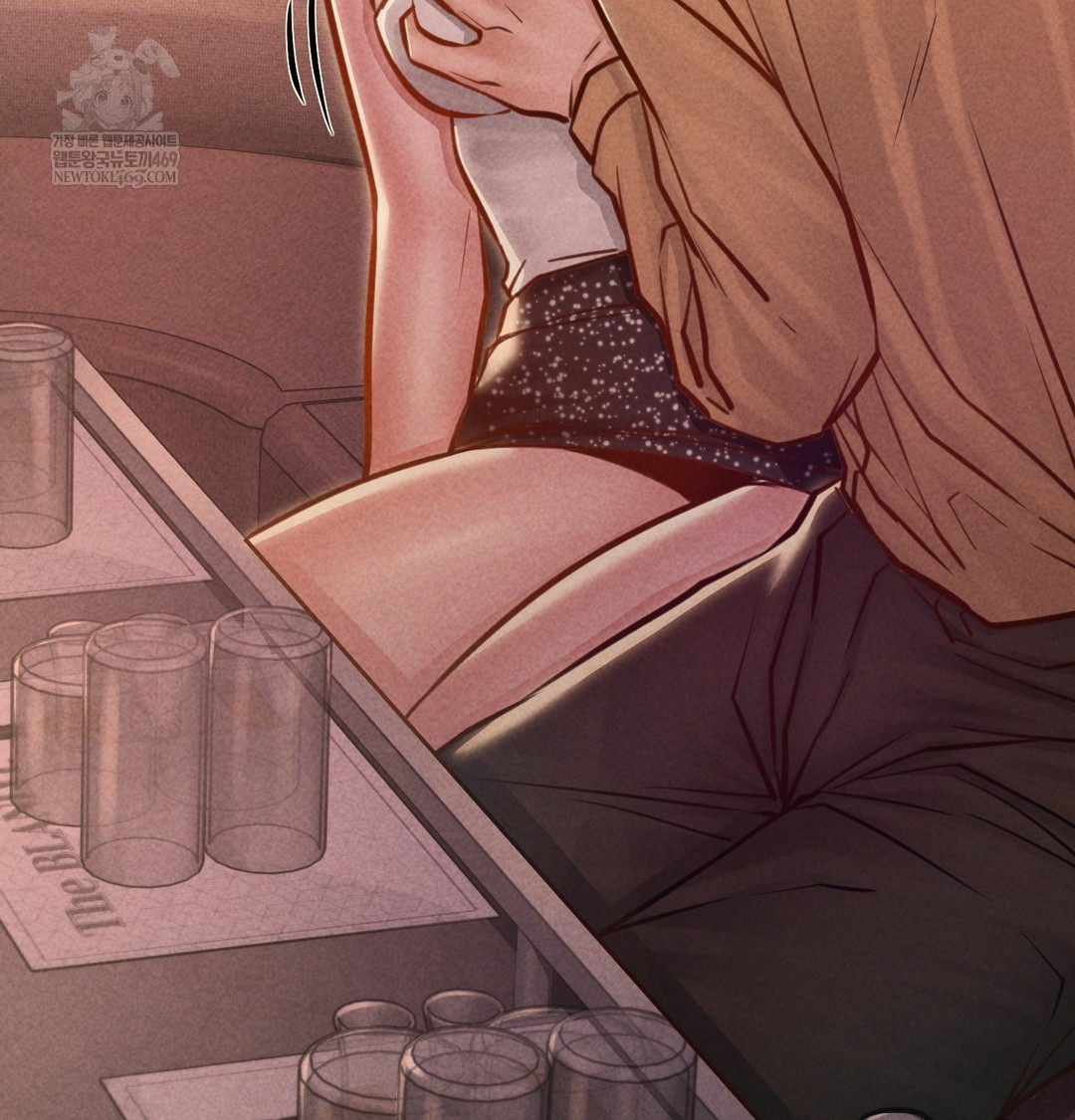 Paradise Villa Raw 46