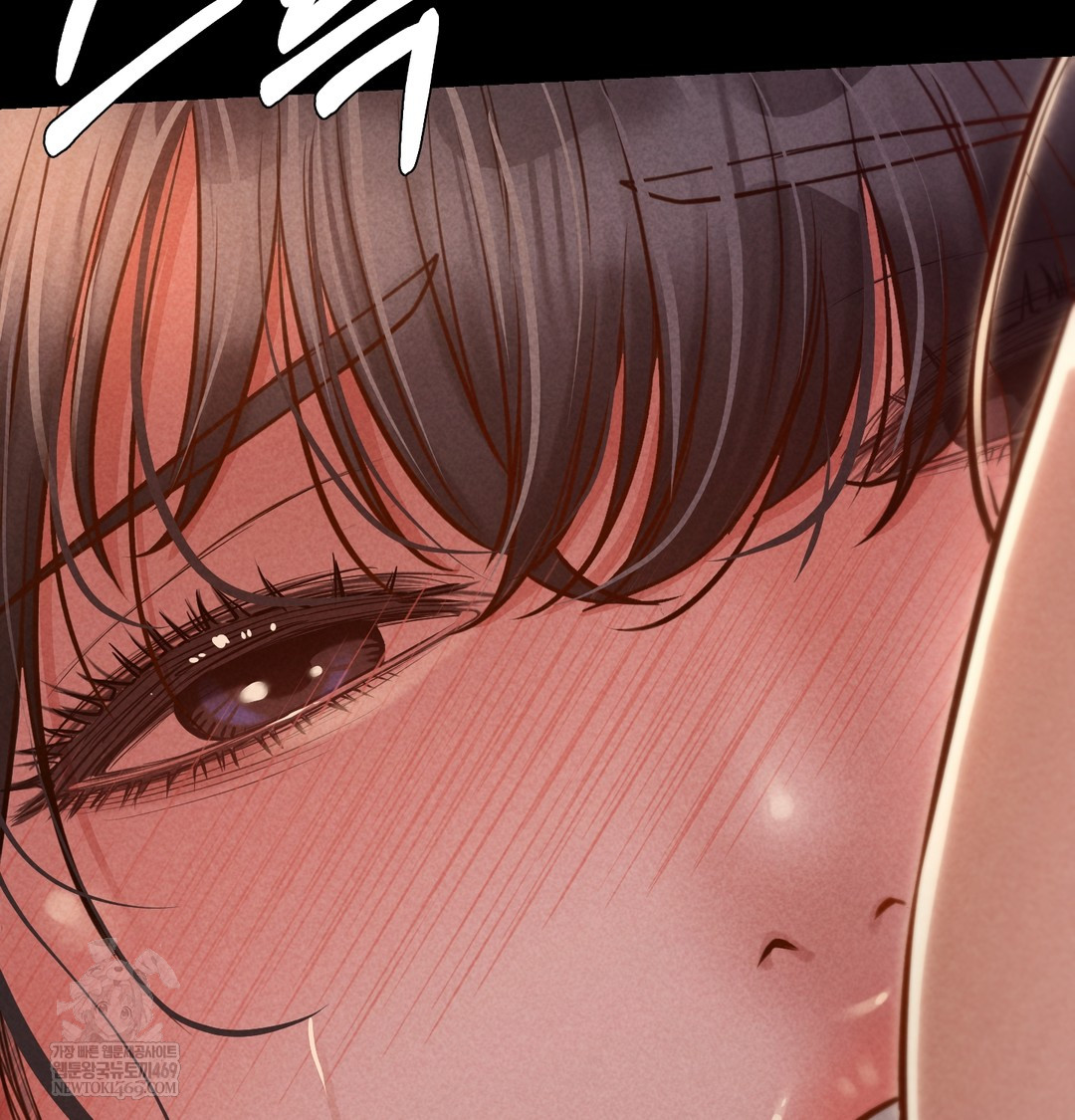 Paradise Villa Raw 48