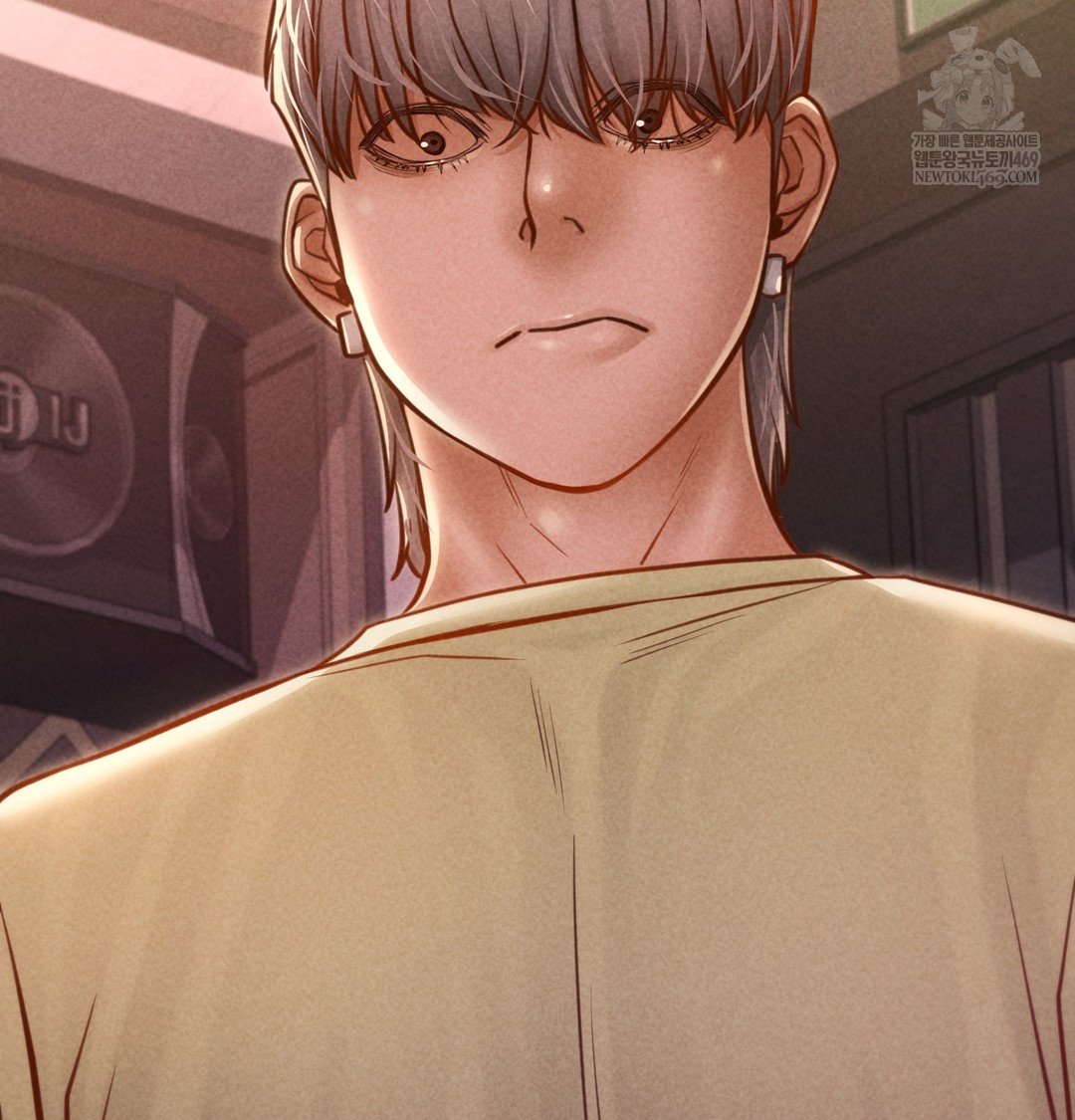 Paradise Villa Raw 51