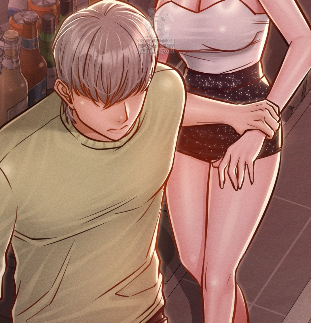 Paradise Villa Raw 58