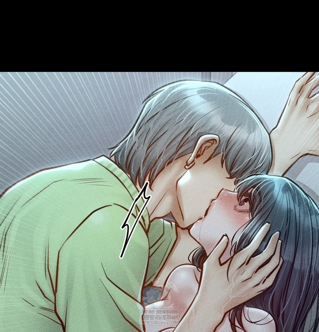 Paradise Villa Raw 72