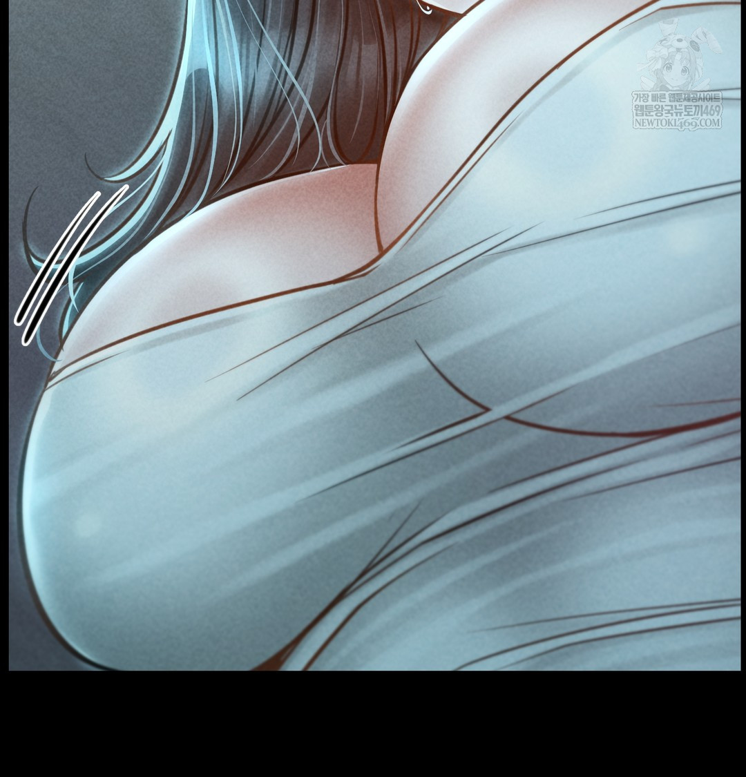 Paradise Villa Raw 83