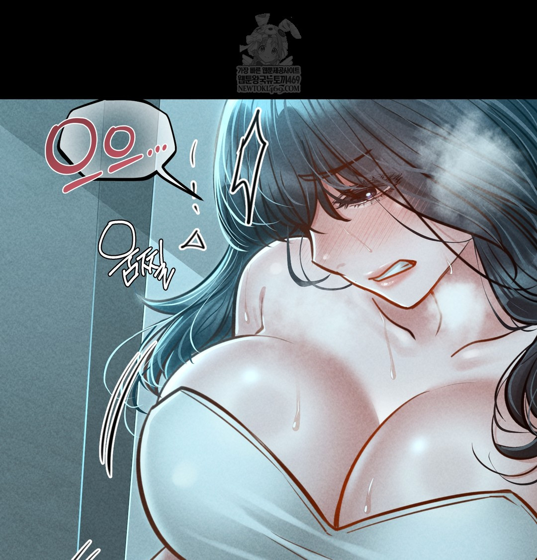 Paradise Villa Raw 95