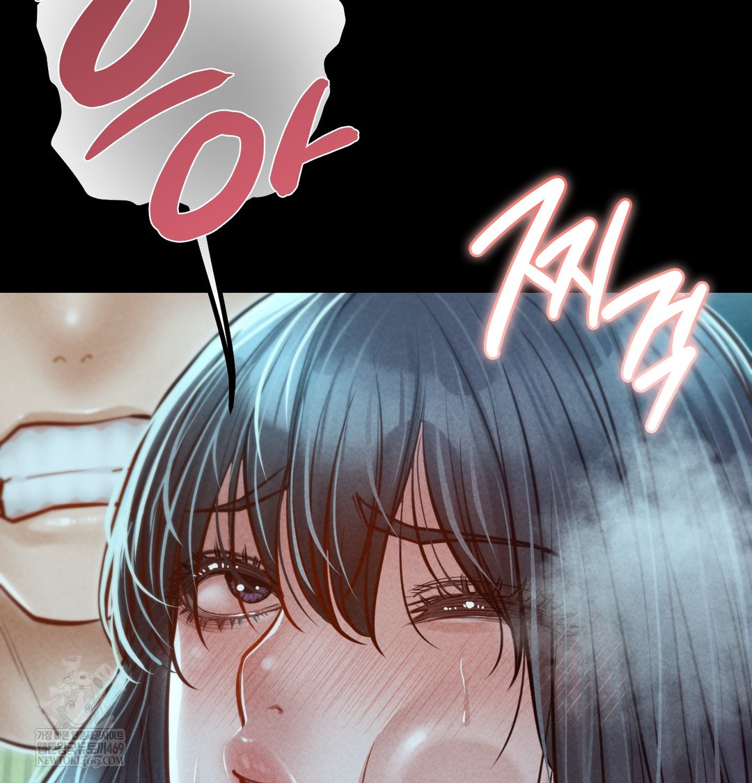 Paradise Villa Raw 11