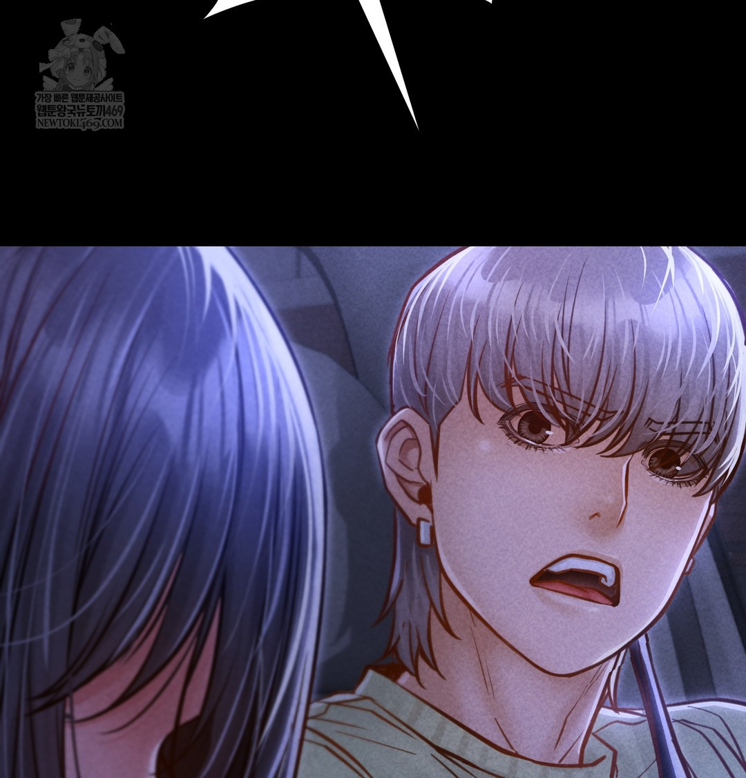 Paradise Villa Raw 124