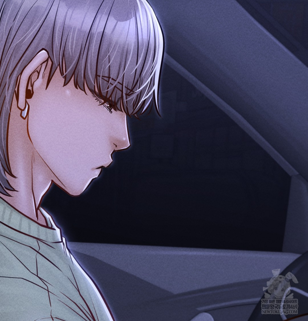 Paradise Villa Raw 141