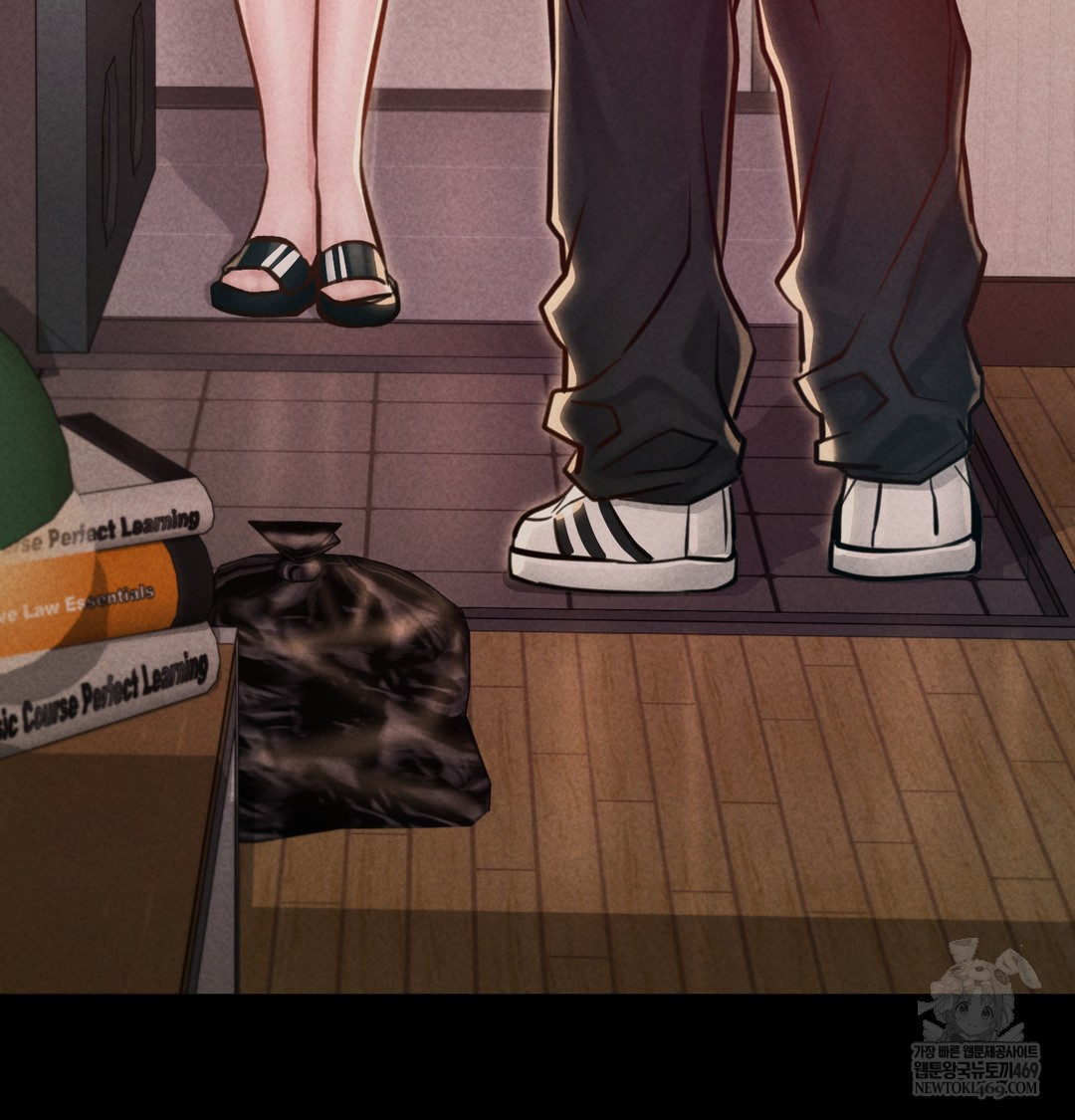 Paradise Villa Raw 162