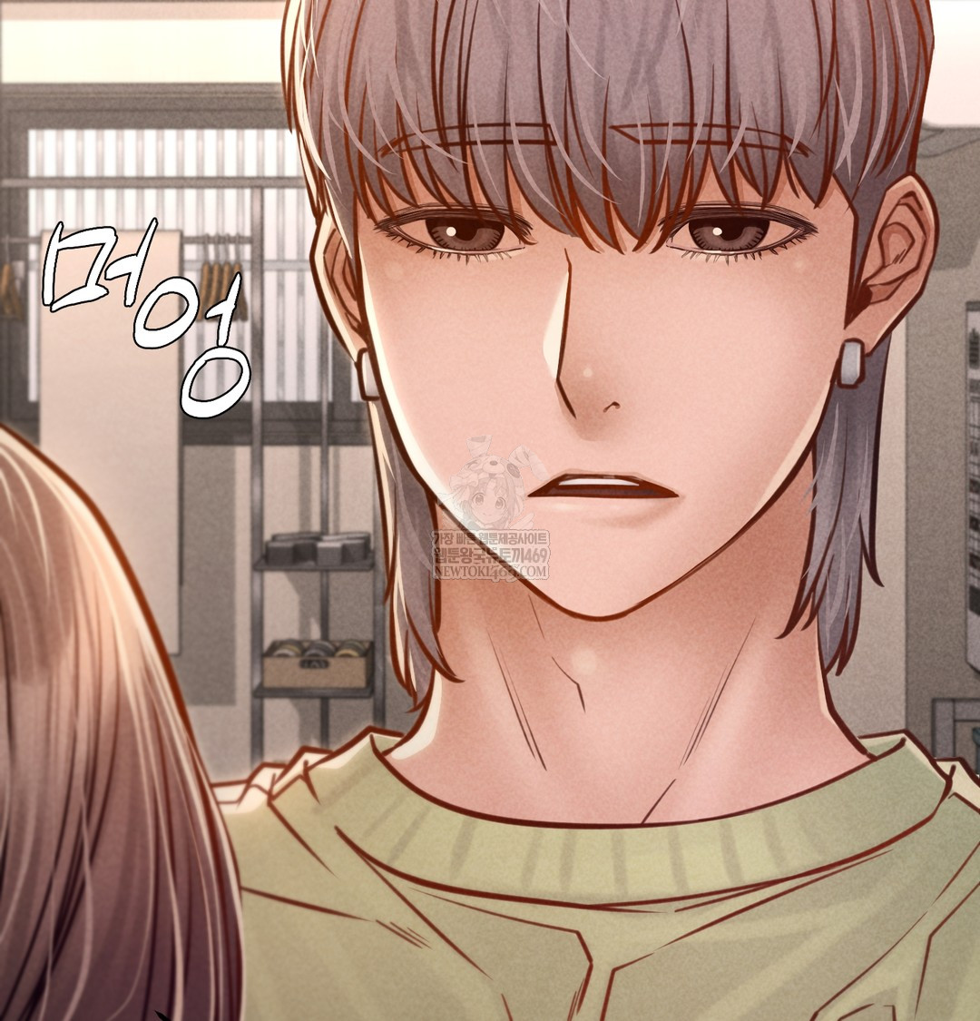 Paradise Villa Raw 164