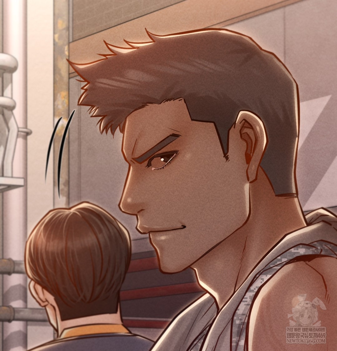 Paradise Villa Raw 178