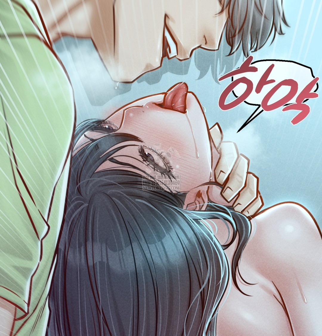 Paradise Villa Raw 24