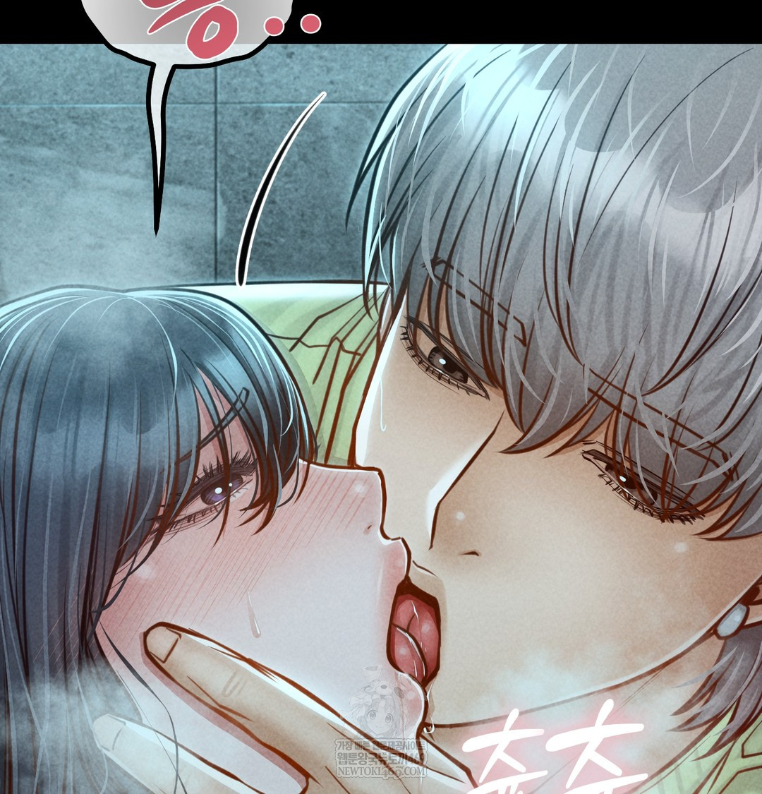 Paradise Villa Raw 30