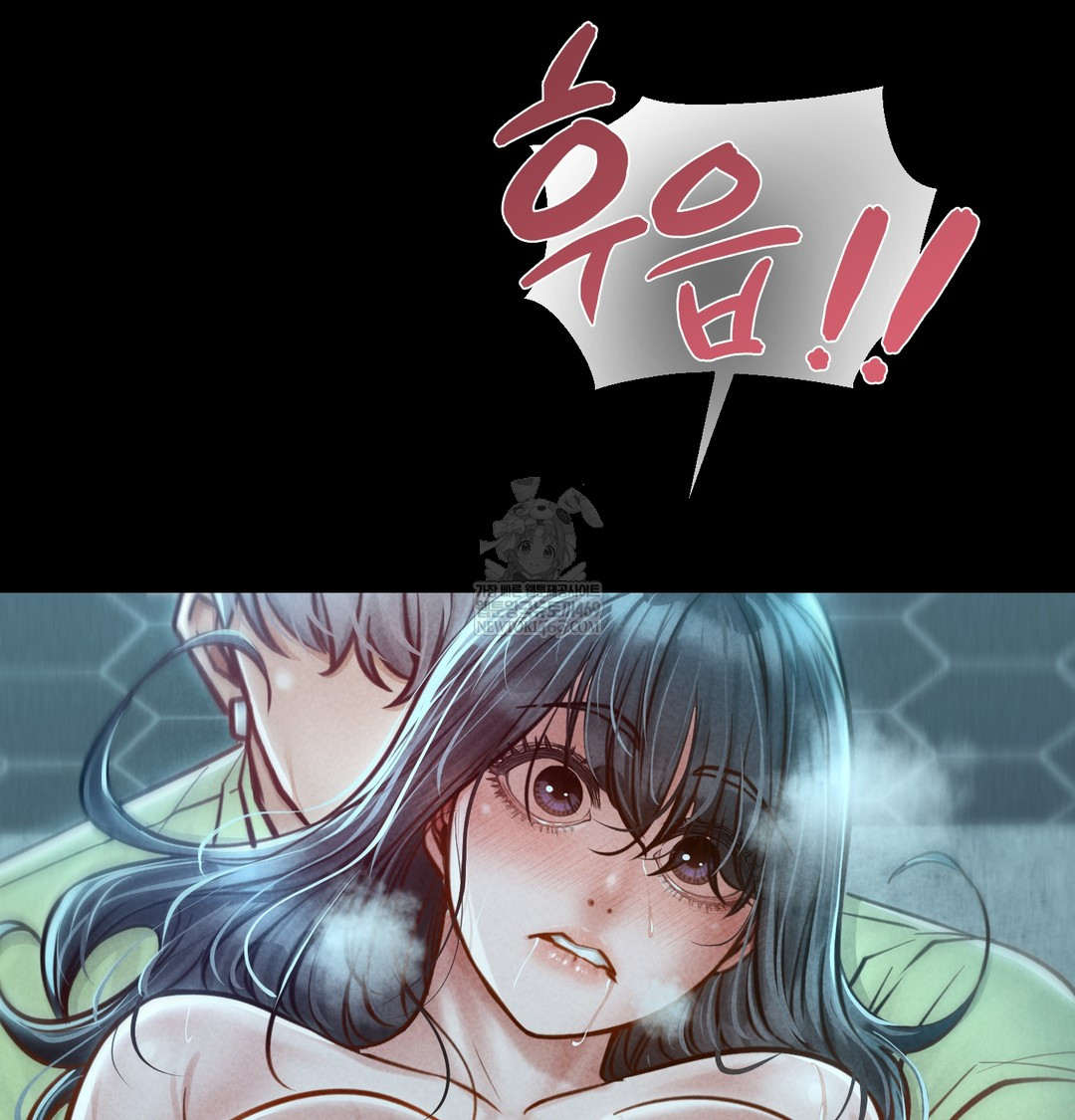 Paradise Villa Raw 47