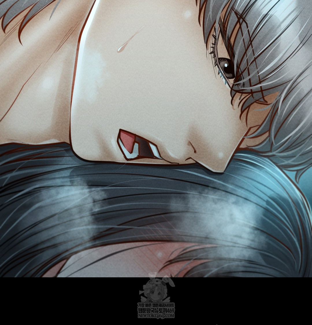 Paradise Villa Raw 57