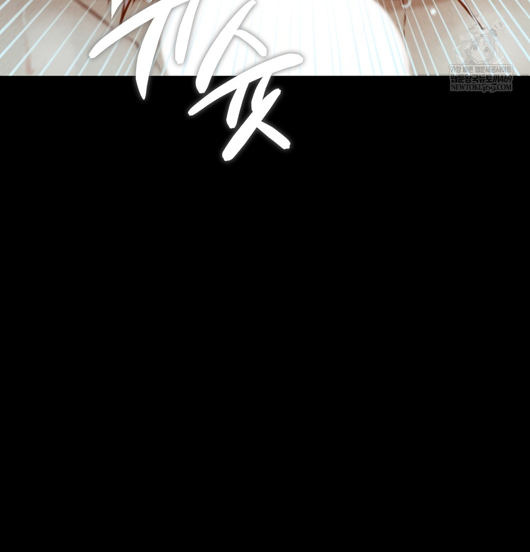 Paradise Villa Raw 65