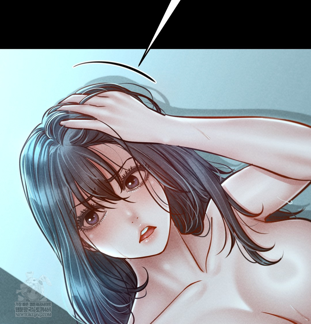 Paradise Villa Raw 79